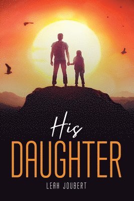 His Daughter 1