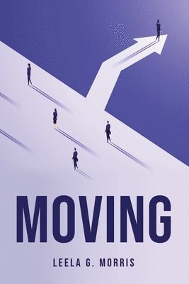 Moving 1