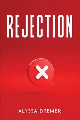 Rejection 1