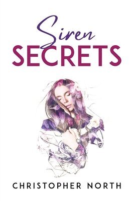bokomslag Siren secrets