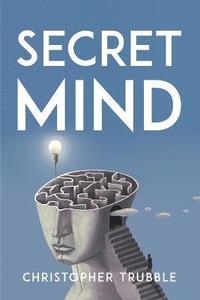 bokomslag Secret Mind