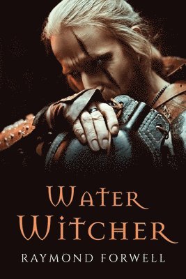 Water Witcher 1