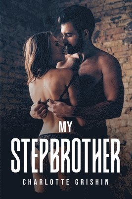 New Stepbrother 1