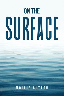 On the Surface 1