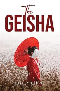 bokomslag The Geisha