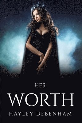 Her Worth 1