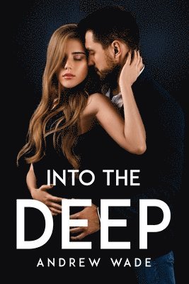 Into the Deep 1