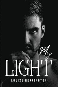 bokomslag My Light