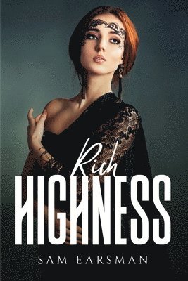 Rich Highness 1