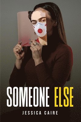 Someone Else 1