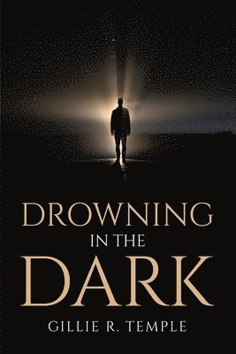 Drowning In The Dark 1