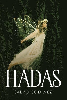 Hadas 1