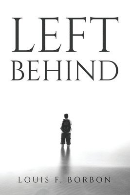 Left Behind 1