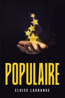 Populaire 1