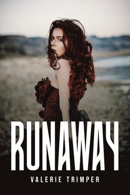 Runaway 1