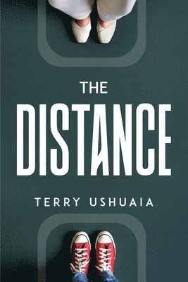 The Distance 1