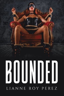 Bounded 1