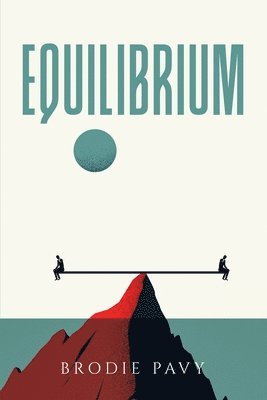 Equilibrium 1