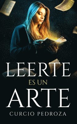 Leerte Es Un Arte 1