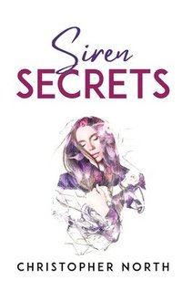 bokomslag Siren secrets