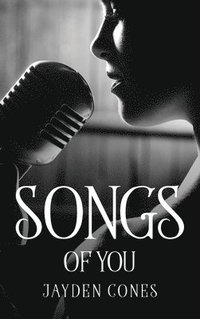 bokomslag Songs of You