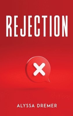 bokomslag Rejection