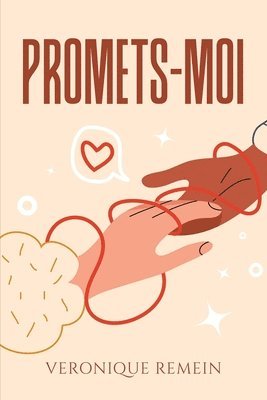 Promets-moi 1