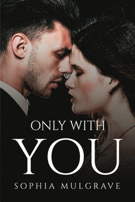 Only With You 1