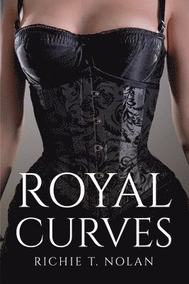 Royal curves 1