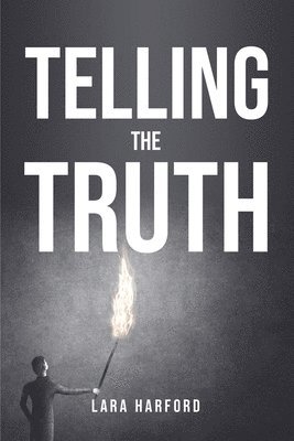 Telling the Truth 1