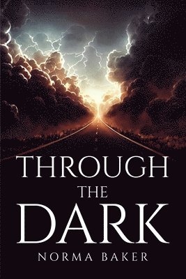 Through the Dark 1