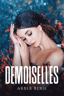 Demoiselles 1