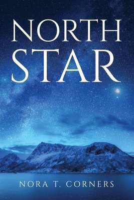 bokomslag North Star