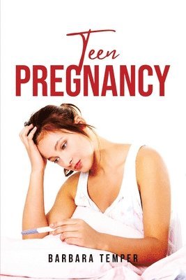 Teen Pregnancy 1