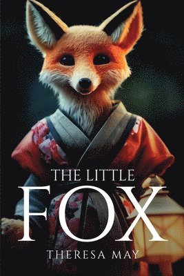 The little fox 1