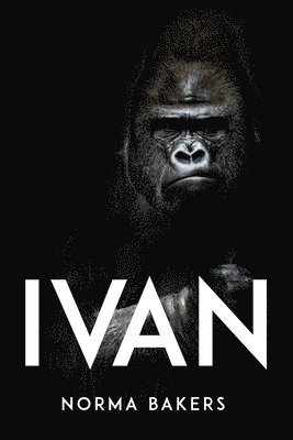 Ivan 1