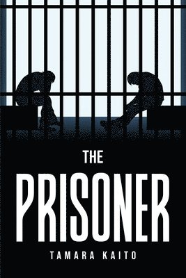 The Prisoner 1