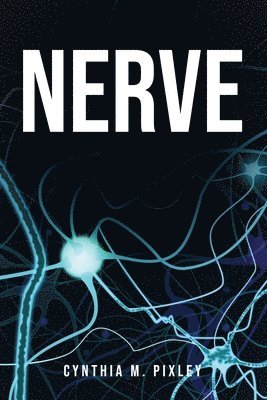 Nerve 1