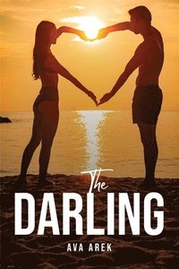 bokomslag The Darling