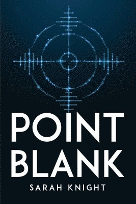 Point Blank 1