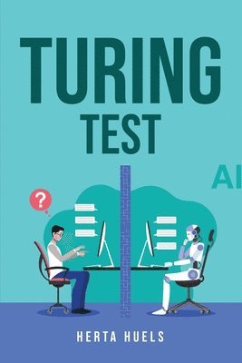 Turing Test 1