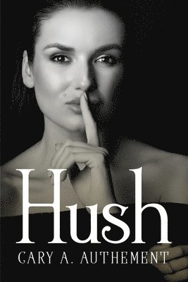 Hush 1