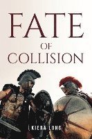 bokomslag Fate of Collision