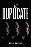 The Duplicate 1