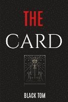 bokomslag The Card