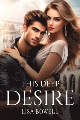This Deep Desire 1