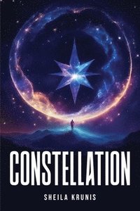bokomslag Constellation