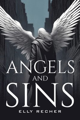 Angels and Sins 1