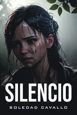 Silencio 1