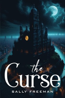 The Curse 1